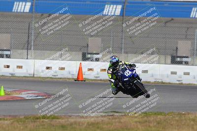 media/Nov-26-2022-Fastrack Riders (Sat) [[b001e85eef]]/Level 3/Session 3 Outside Turn 9/